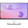 Dell P2424HT 24" Touch Screen Monitor USB-C 90W PD Hub