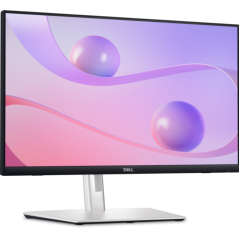 Dell P2424HT 24" Touch Screen Monitor USB-C 90W PD Hub