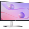 Dell P2424HT 24" Touch Screen Monitor USB-C 90W PD Hub