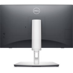 Dell P2424HT 24" Touch Screen Monitor USB-C 90W PD Hub