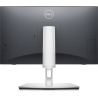 Dell P2424HT 24" Touch Screen Monitor USB-C 90W PD Hub