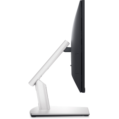 Dell P2424HT 24" Touch Screen Monitor USB-C 90W PD Hub