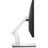 Dell P2424HT 24" Touch Screen Monitor USB-C 90W PD Hub