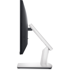Dell P2424HT 24" Touch Screen Monitor USB-C 90W PD Hub