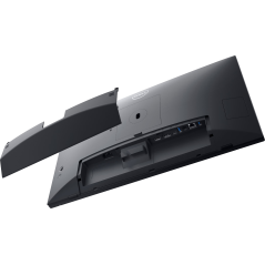 Dell P2424HT 24" Touch Screen Monitor USB-C 90W PD Hub