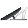 Dell P2424HT 24" Touch Screen Monitor USB-C 90W PD Hub