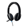 Logitech H540 981-000482 USB Headset