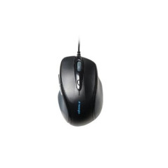 PRO FIT FULL SIZE MOUSE USB