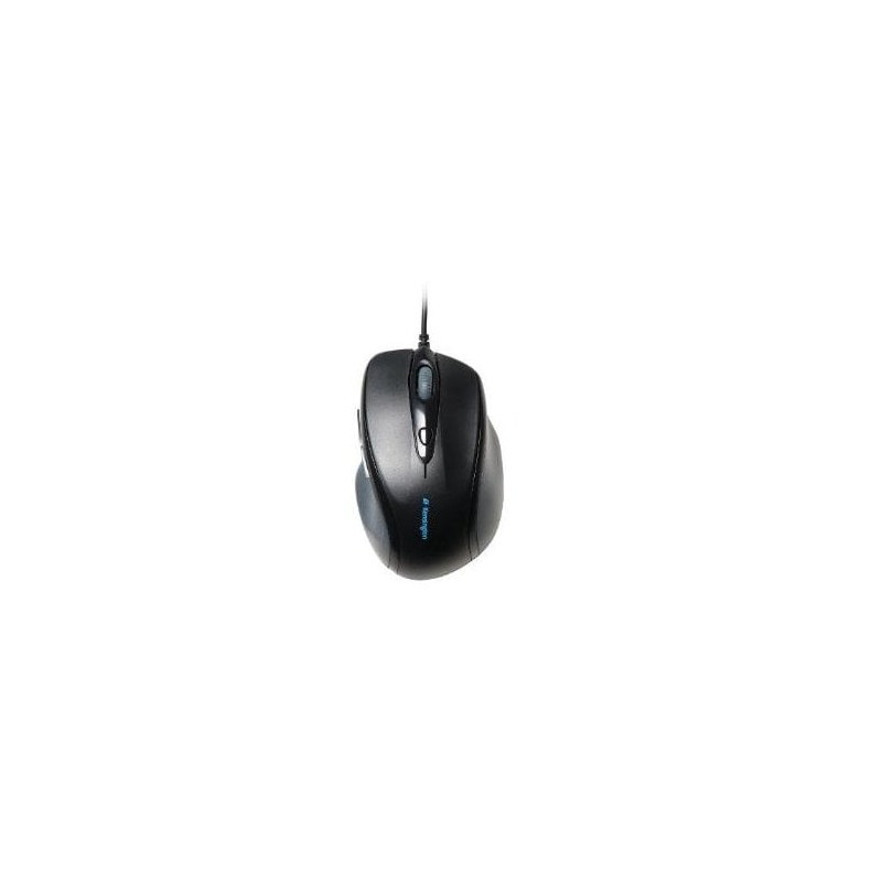 PRO FIT FULL SIZE MOUSE USB