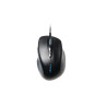 PRO FIT FULL SIZE MOUSE USB