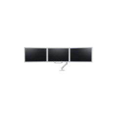 HX TRIPLE MONITOR BOW KIT