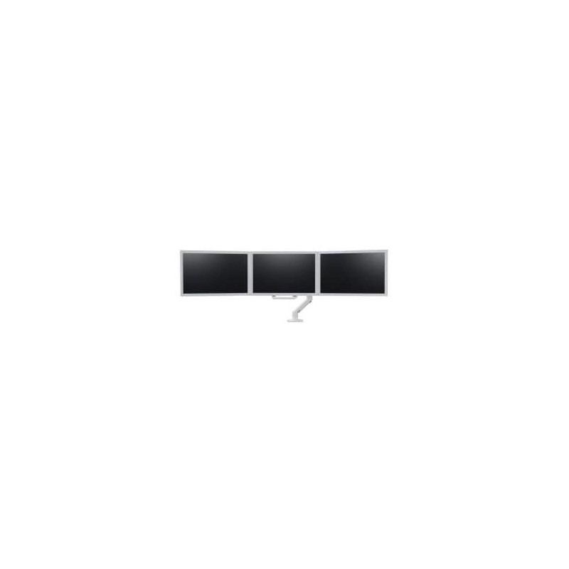HX TRIPLE MONITOR BOW KIT