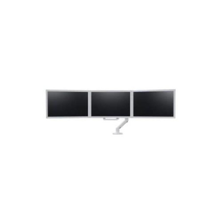 HX TRIPLE MONITOR BOW KIT