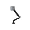 Desk Mount Slim Articulating Monitor Arm
