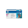 504A MAGENTA LJ TONER CART CE253A