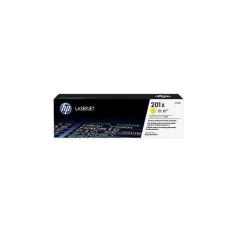 201X YELLOW HY LJ TONER CART-CF402X