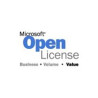 MICROSOFT OFFICE LSA ACADEMIC OLV 1LICENSE NOLEVEL ADDITIONALPRODUCT 2YAQY2