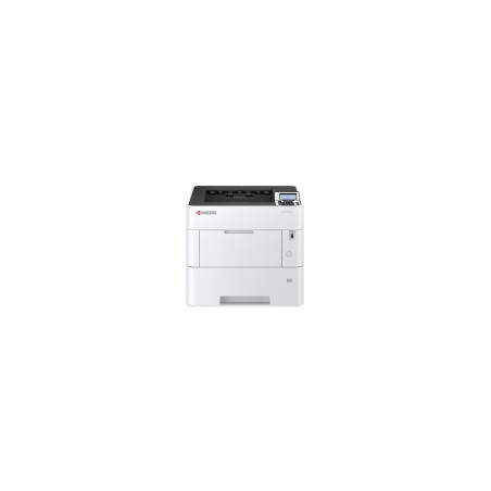 KYOCERA ECOSYS SFP PA5500X A4 MONO PRINTER, DUPLEX PRINT, 2YR ONSITE (55PPM)