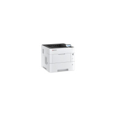 KYOCERA ECOSYS SFP PA5500X A4 MONO PRINTER, DUPLEX PRINT, 2YR ONSITE (55PPM)