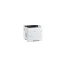 KYOCERA ECOSYS SFP PA5500X A4 MONO PRINTER, DUPLEX PRINT, 2YR ONSITE (55PPM)