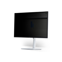 STARTECH MAGNETIC MONITOR PRIVACY SCREEN FOR 21.5" 16:9 DISPLAY, TAA, 2 YR