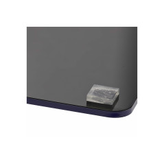 STARTECH 21.5-INCH 16:9 MONITOR PRIVACY SCREEN, HANGING FILTER/SHIELD, 2 YR