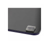 STARTECH 21.5-INCH 16:9 MONITOR PRIVACY SCREEN, HANGING FILTER/SHIELD, 2 YR