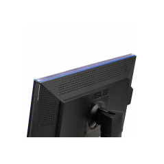 STARTECH 21.5-INCH 16:9 MONITOR PRIVACY SCREEN, HANGING FILTER/SHIELD, 2 YR