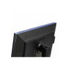 STARTECH 21.5-INCH 16:9 MONITOR PRIVACY SCREEN, HANGING FILTER/SHIELD, 2 YR