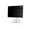 STARTECH MAGNETIC MONITOR PRIVACY SCREEN FOR 23.8" 16:9 DISPLAY, TAA, 2 YR