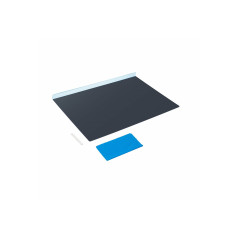 STARTECH 24" MONITOR PRIVACY SCREEN FILTER, 16:9, HANGING FILTER/SHIELD, 2YR