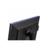 STARTECH 24" MONITOR PRIVACY SCREEN FILTER, 16:9, HANGING FILTER/SHIELD, 2YR