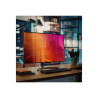STARTECH 24-INCH 16:9 GOLD MONITOR PRIVACY SCREEN, REVERSIBLE FILTER W/ENHANCED PRIVACY, G