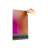 STARTECH 24-INCH 16:9 GOLD MONITOR PRIVACY SCREEN, REVERSIBLE FILTER W/ENHANCED PRIVACY, G