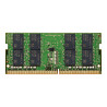 HP 16GB DDR4 3200MHZ SODIMM RAM MEMORY MODULE