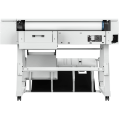 HP DESIGNJET T950 36 INCH SINGLE-FUNCTION PRINTER ONLY A4, A3, A2, A1, A0 - 3YR