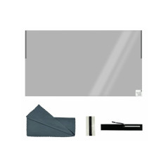 STARTECH MAGNETIC MONITOR PRIVACY SCREEN FOR 32" 16:9 DISPLAY, 2 YR