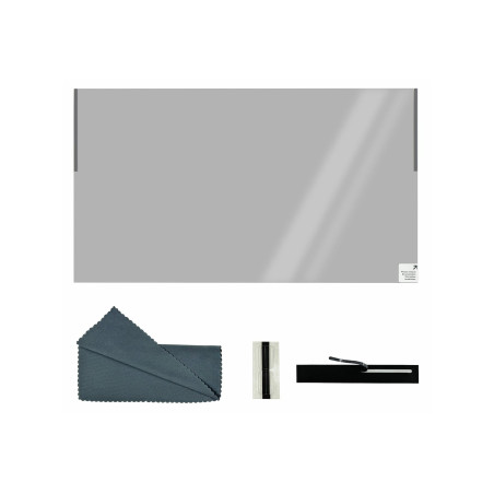 STARTECH MAGNETIC MONITOR PRIVACY SCREEN FOR 32" 16:9 DISPLAY, 2 YR