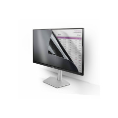 STARTECH MAGNETIC MONITOR PRIVACY SCREEN FOR 32" 16:9 DISPLAY, 2 YR
