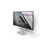 STARTECH MAGNETIC MONITOR PRIVACY SCREEN FOR 32" 16:9 DISPLAY, 2 YR