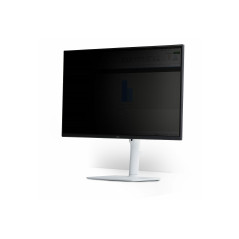 STARTECH MAGNETIC MONITOR PRIVACY SCREEN FOR 32" 16:9 DISPLAY, 2 YR