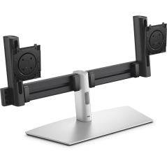 DELL PRO DUAL MONITOR STAND - MDS26