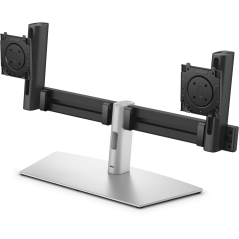 DELL PRO DUAL MONITOR STAND - MDS26