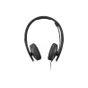 LENOVO USB-A WIRED STEREO HEADSET GEN 2