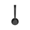 LENOVO WIRELESS STEREO HEADSET