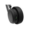 LENOVO WIRELESS STEREO HEADSET