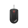 LENOVO USB-C WIRED COMPACT MOUSE
