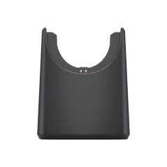 DELL HC524 PRO PLUS WIRELESS HEADSET CHARGING STAND - 1YR