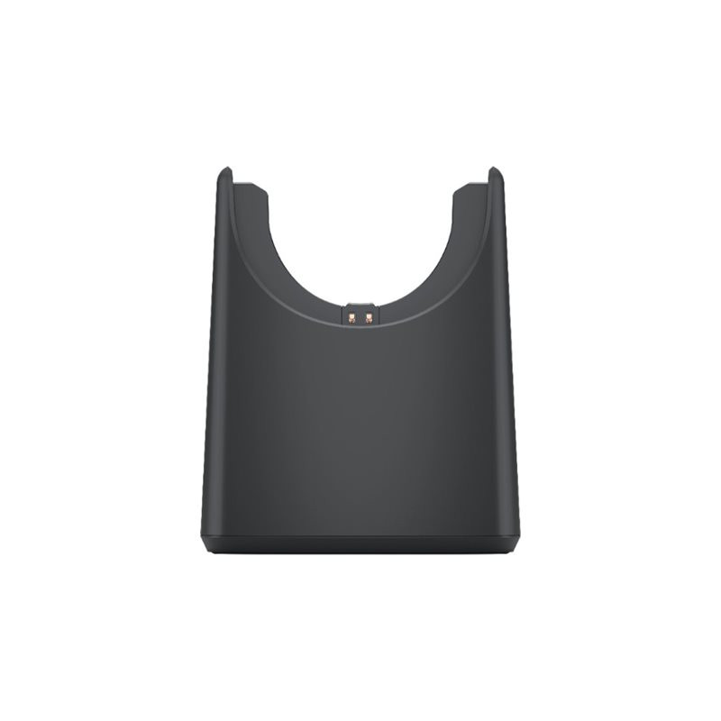 DELL HC524 PRO PLUS WIRELESS HEADSET CHARGING STAND - 1YR