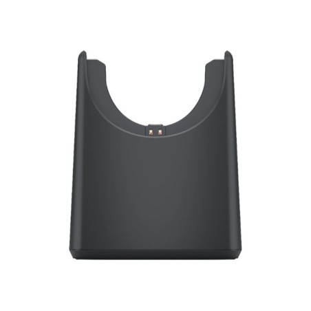 DELL HC524 PRO PLUS WIRELESS HEADSET CHARGING STAND - 1YR